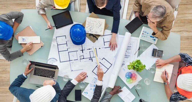 Top-10-Benefits-Professional-Construction-Management